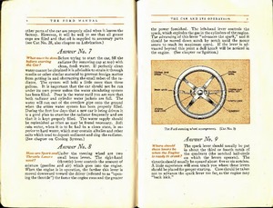 1914 Ford Owners Manual-06-07.jpg